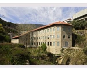 https://www.museu.ubi.pt/db/img.php?ix=../imagens/1304610552.5896.lp&iz=280x210