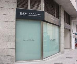 https://www.noticiasvigo.es/wp-content/uploads/2017/05/clinica-baviera-abre-centro-oftalmologico-lugo_1_845544.jpg