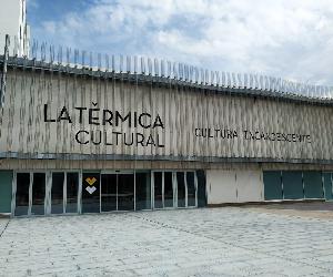https://www.noticiasbierzo.es/wp-content/uploads/2023/03/IMG_20230328_132916-1536x1152.jpg