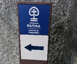 https://www.noticiasdecoimbra.pt/wp-content/uploads/2021/03/caminho-fatima.jpg