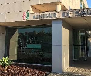 https://www.noticiasmaia.com/wp-content/uploads/2020/03/USF-Pedras-Rubras_NM_JL_.jpg