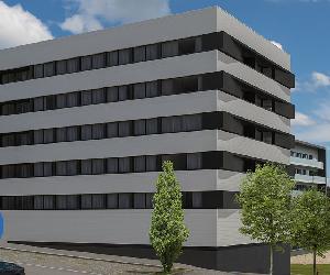 https://www.noticiasmaia.com/wp-content/uploads/2020/05/edificio-novo-na-maia-projeto.jpg