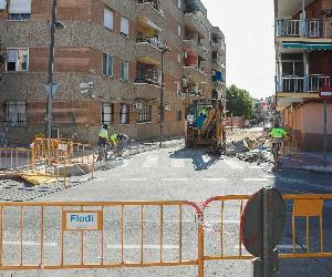 https://www.noticiasparamunicipios.com/wp-content/uploads/2019/09/obras-en-calle-getafe-1068x712.jpeg