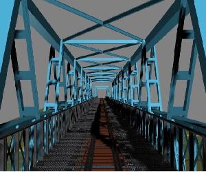 https://www.noticiasparamunicipios.com/wp-content/uploads/2020/08/nuevo-puente-la-poveda.jpg