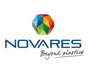 https://www.novaresteam.com/wp-content/uploads/2017/09/logo-baseline-600-360-300x180.png