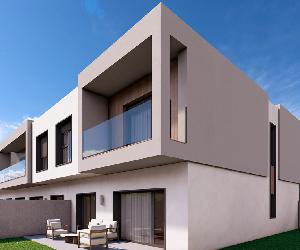 https://www.norhogar.com/wp-content/uploads/2025/04/NORHOGAR-La-Lastra_14-1536x864.jpg