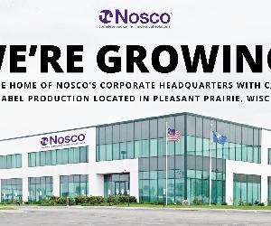 https://www.nosco.com/hs-fs/hubfs/NoscoHeadquarters-01.png?width=2500&name=NoscoHeadquarters-01.png