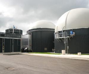https://www.naturebiogas.com/wp-content/uploads/2021/01/instalaciones-planta-de-biogas-tineo-biometano-1024x775.jpg