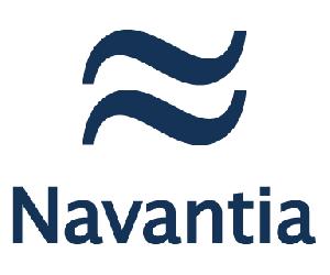 https://www.navantia.es/wp-content/uploads/2018/09/logo-navantia.jpg
