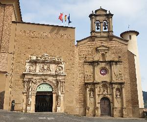 https://www.navarra.es/documents/48192/26736341/286501/1c578347-a262-5bcd-15f9-5f74f1307b48