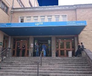 https://www.navarrainformacion.es/wp-content/uploads/2015/09/El-Sario-UPNA.jpg