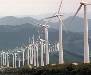 https://www.navarrainformacion.es/wp-content/uploads/2016/07/energias-renovables-en-navarra.jpg