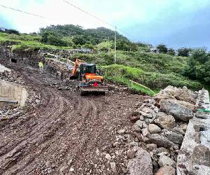 https://www.namadeira.pt/wp-content/uploads/2022/02/Machico-rib-seca.jpg