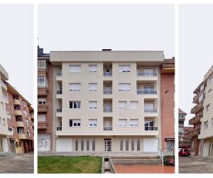 https://www.ncrarquitectos.com/s/cc_images/teaserbox_2496062910.jpg?t=1678877209