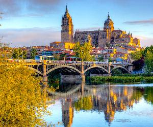 https://www.nebrija.com/medios/hispanicosnebrija/wp-content/uploads/sites/37/salamanca.jpg