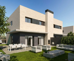 https://www.neinorhomes.com/uploads/proximas_promociones/99/img/540/info_02_Terra_homes.jpg