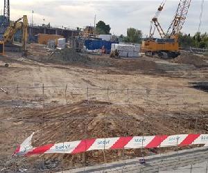 https://www.nuevosvecinos.com/fotos/ciudadfuturaedificiomoriana/20191104130211303_b49ab71f-2e01-4111-9fee-f188c93a3708.jfif