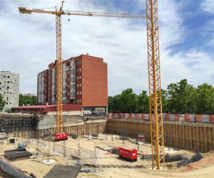 https://www.nuevosvecinos.com/fotos/diversocarabanchel2/20210523085908168_IMG_20210522_125119.jpg