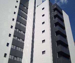 https://www.nuevosvecinos.com/fotos/edificiofanjul41/original/20180919160156466_IMG_20180919_155944.jpg