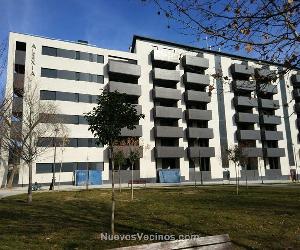 https://www.nuevosvecinos.com/fotos/elcielodegetafe/20180124125005702_1.jpg