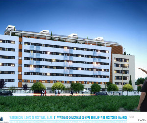 https://www.nuevosvecinos.com/fotos/elsotodemostoles/original/20171121112618913_DOSSIER_RESIDENCIAL_EL_SOTO_DE_MOSTOLES-1.jpg
