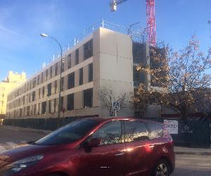 https://www.nuevosvecinos.com/fotos/isladeizaro/original/20170209020525296_IMG_6564.JPG