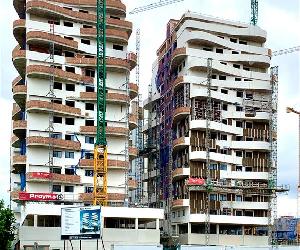 https://www.nuevosvecinos.com/fotos/salerhomes/20200516165757752_1AFFFD30-0693-488A-950A-4403A33A025B.jpeg