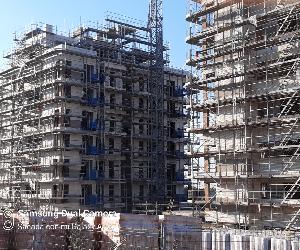 https://www.nuevosvecinos.com/fotos/torresderosalia/original/20210628161301208_IMG-20210626-WA0000.jpg