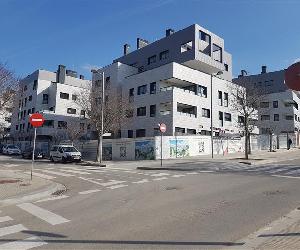 https://www.nuevosvecinos.com/fotos/volpellereshomes/20190311180852773_20190218_144610.jpg