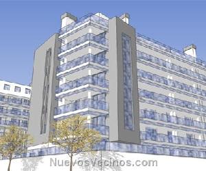 https://www.nuevosvecinos.com/fotos/vitrarivasurbanizaciones/20120529231425968_Alzado_3D-2.jpg