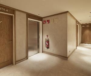 https://www.nyn.es/sites/default/files/styles/imagenes_ampliadas/public//img/obra_nueva/9192/22-nn-santjoandespi-avda-barcelona.jpg?itok=97XV__E-