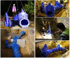 https://www.smasalmada.pt/documents/37629/1497617/av-cristo-rei-4-julho-redes-agua-noticia1.jpg/ff4cdbfc-37db-9b8d-64bb-959e506dc307?t=1688554637309