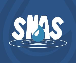https://www.smas-vfxira.pt/smasvfxira/layout/logo_fb.jpg