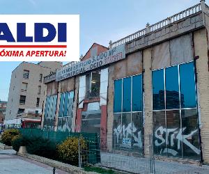 https://www.soy-de.com/images/thumbs/Fuenlabrada-contar%C3%A1-con-un-nuevo-supermercado-ALDI-0041785.jpeg