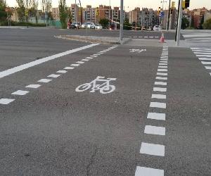 https://www.soydezaragoza.es/wp-content/uploads/2023/09/carril-bici-casanova-zaragoza.jpeg
