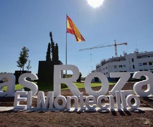 https://www.soydemadrid.com/images/thumbs/ciudadanos-el-montecillo-las-rozas-0092531.jpeg