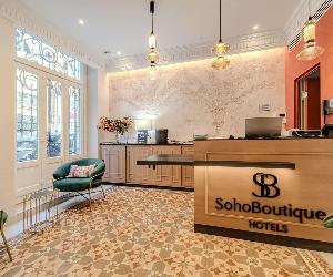 https://www.sohohoteles.com/wp-content/uploads/2024/06/Destacado-1-comp.jpg
