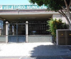 https://www.solactualidad.com/img/noticias/5385.jpg
