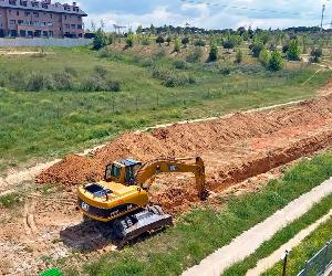 https://www.soloboadilla.es/fileadmin/Archivos_de_usuario/Soloboadilla/Imagenes/actualidad/urbanismo_vivienda/220504-Valenoso-Boadilla-soterramiento-linea-alta-tension.jpg