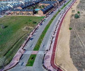 https://www.soloboadilla.es/fileadmin/Archivos_de_usuario/Soloboadilla/Imagenes/actualidad/urbanismo_vivienda/220113-carril-bici.jpg