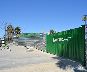 https://www.sommollet.cat/imatges/noticies/obres-residencia-farinera-web.jpg