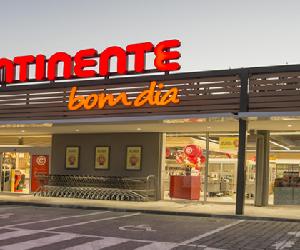 https://www.sonae.pt/fotos/projetos/bomdia_54371894058b558b51273e.jpg