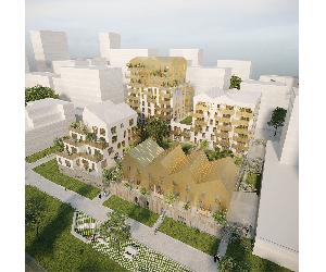 https://www.soreim.fr/voy_content/uploads/2020/10/Visuel-aerien-WEB.jpg