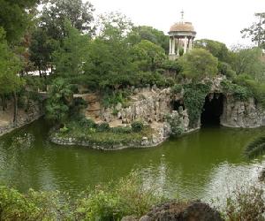 https://www.sortirambnens.com/wp-content/uploads/2013/06/parc_torreblanca_02_400.JPG