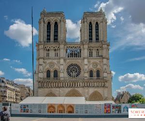 https://www.sortiraparis.com/images/1001/74061/623475-notre-dame-de-paris-les-travaux-ne-seront-pas-termines-avant-2025.jpg