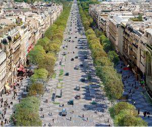 https://www.sortiraparis.com/images/61/74061/447772-champs-elysees-2024-les-images-du-projet-pour-6.jpg