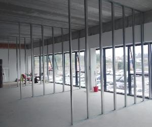 https://www.sa-machado.com/img/noticias/0564001.jpeg