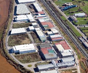 https://www.sadisa.es/imagenes/ProyectosImagenes/A2C12ECD-9926-CA7D-4A8D-5311BF4B1022.jpg/resizeMod/0/1200/vista-aerea-poligono-heras-01-jpg.jpg