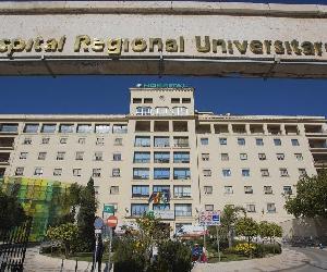 https://www.saedyn.es/wp-content/uploads/2022/01/HURU-Malga.jpg