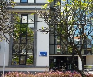https://www.safecommunitiesportugal.com/wp-content/uploads/2021/03/P1440106.jpg